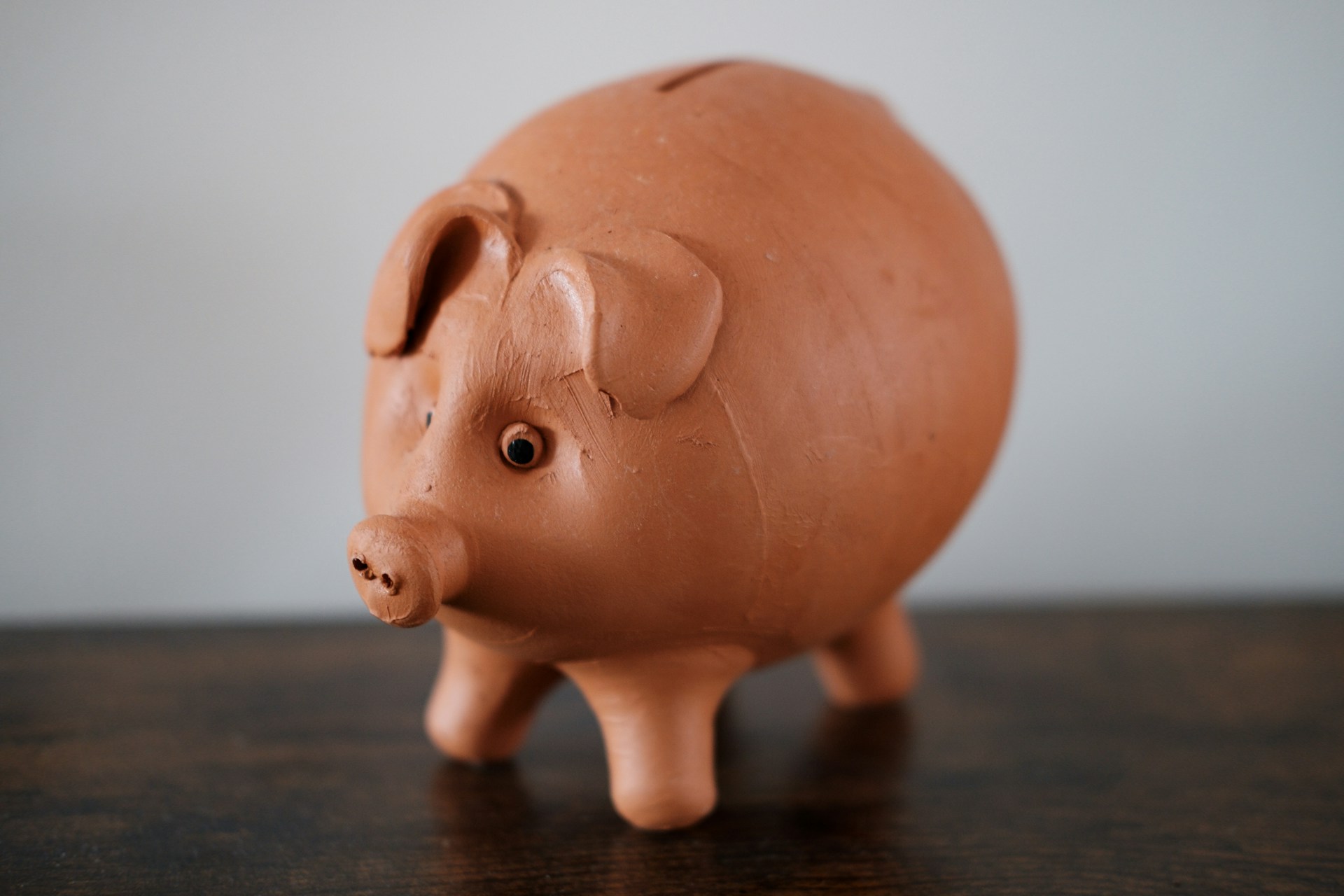 Sri Lanka Investments: Beginner Guide