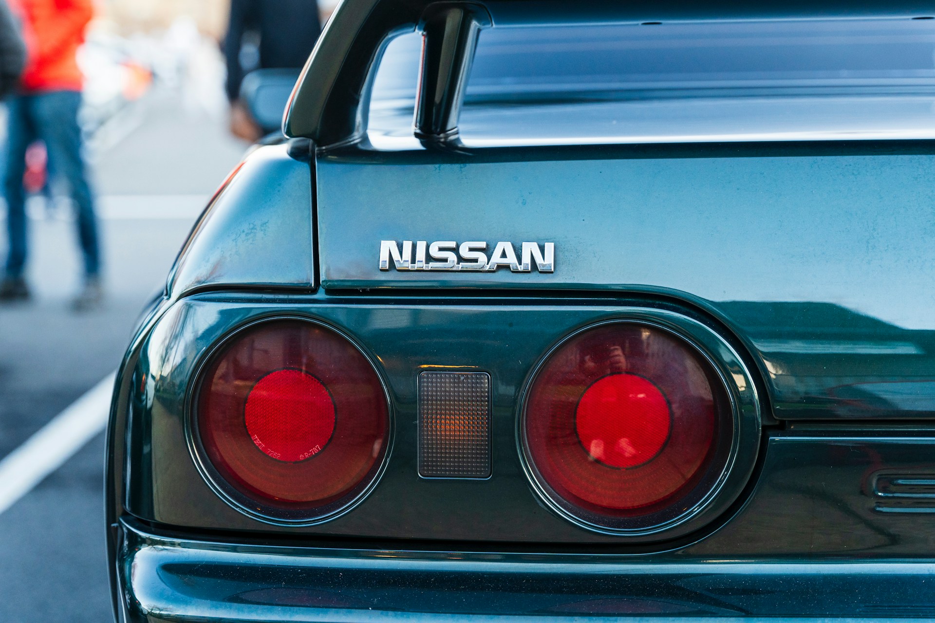 Nissan Financial Struggles: Re:Nissan Turnaround Case Study