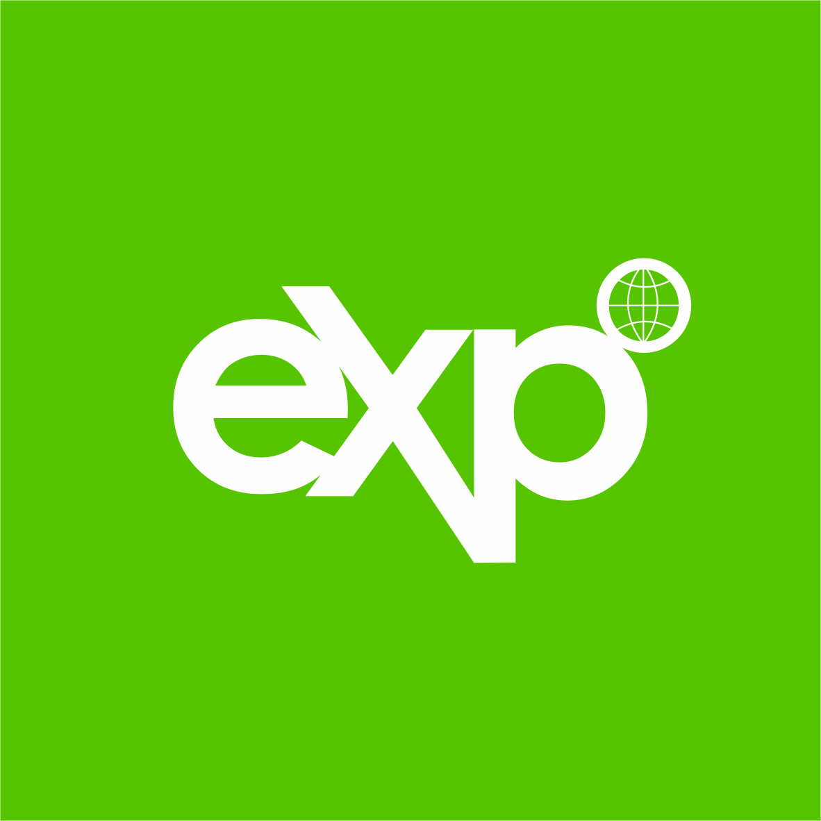 Expolanka Holdings: Rise, Freight Boom & CSE Delisting