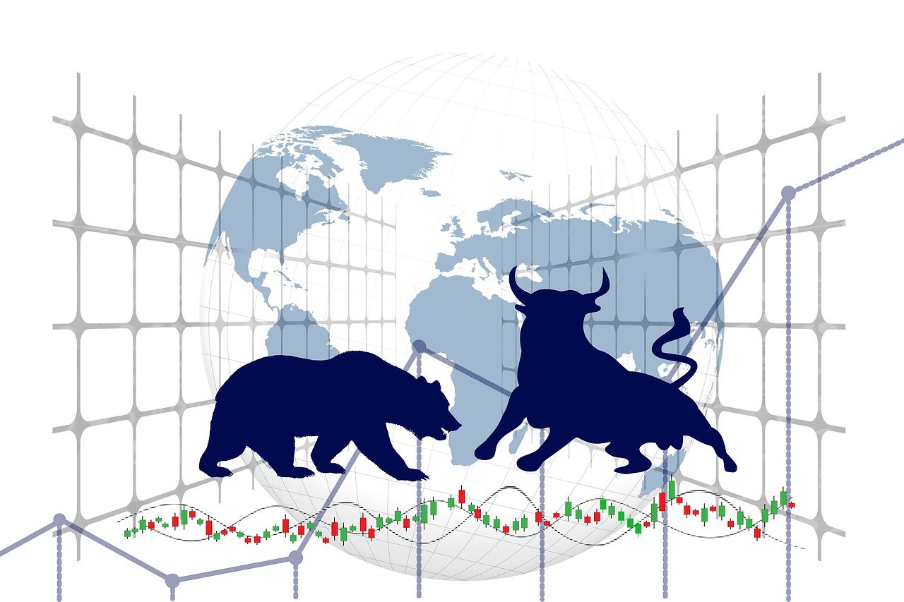 Are Small-Cap Stocks More Profitable in Emerging Markets?