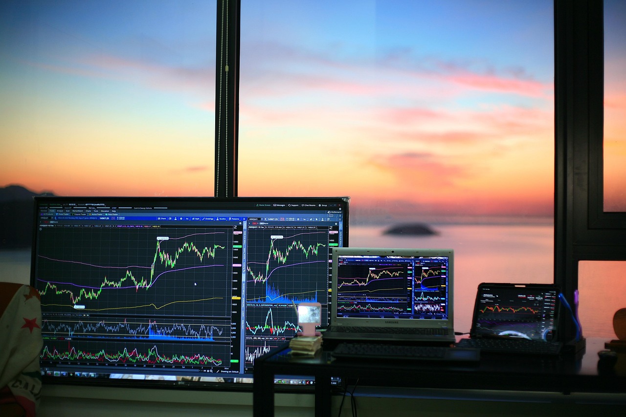 How to Measure Stock Market Liquidity (And Why It Matters)