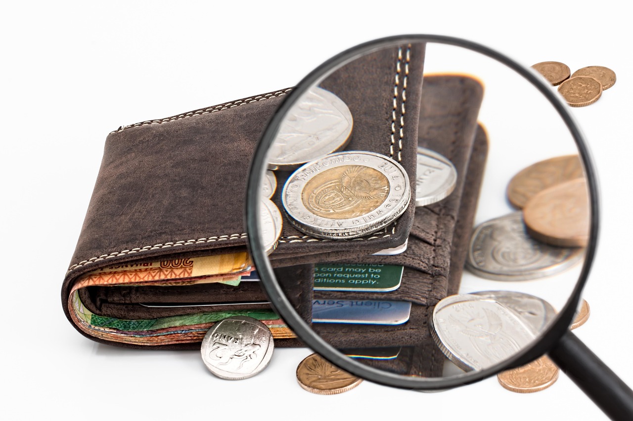 CSE Sector Breakdown: Banking, Conglomerates & Manufacturing