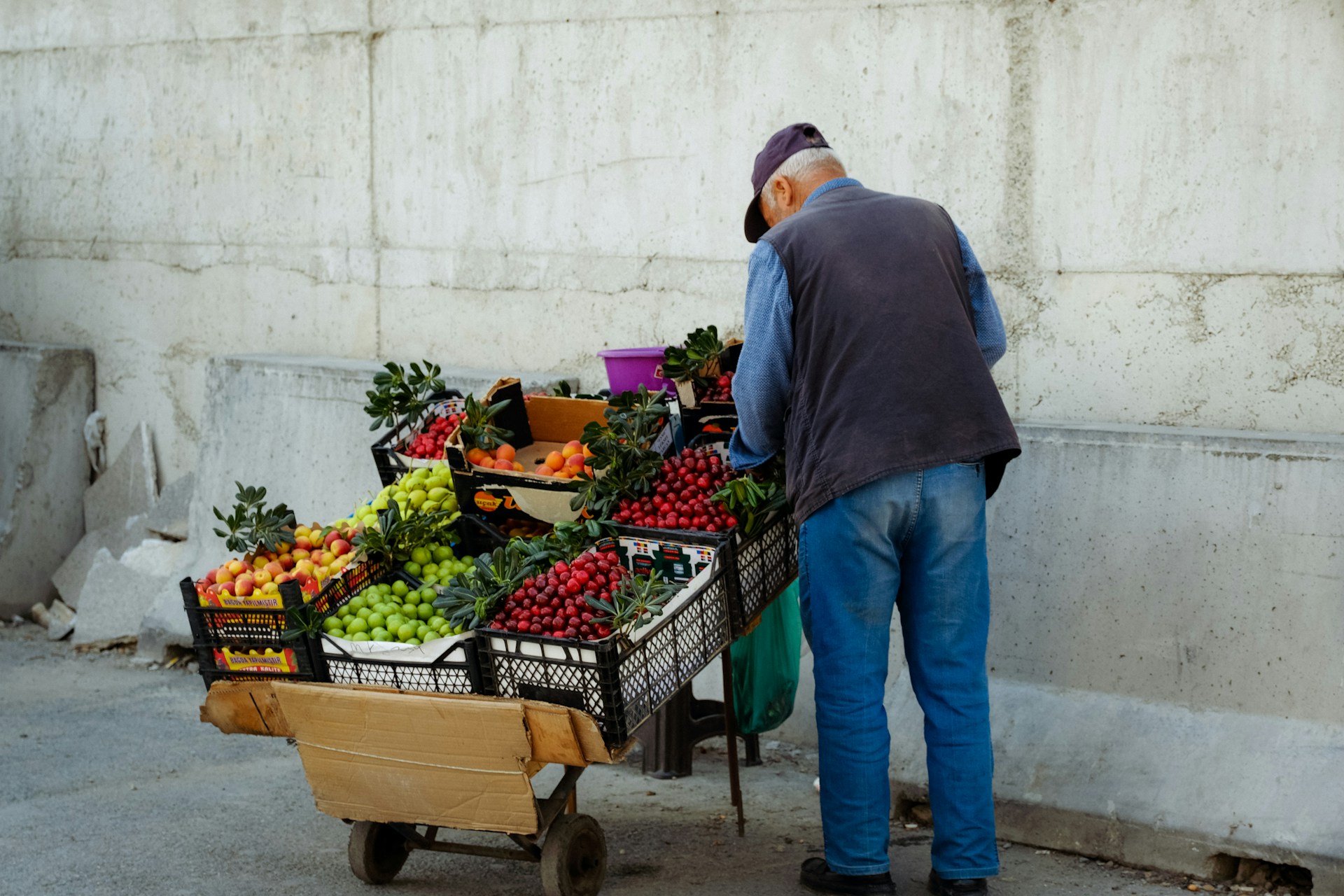 SME Finance: Hidden Driver of Market Growth and Capital Allocation