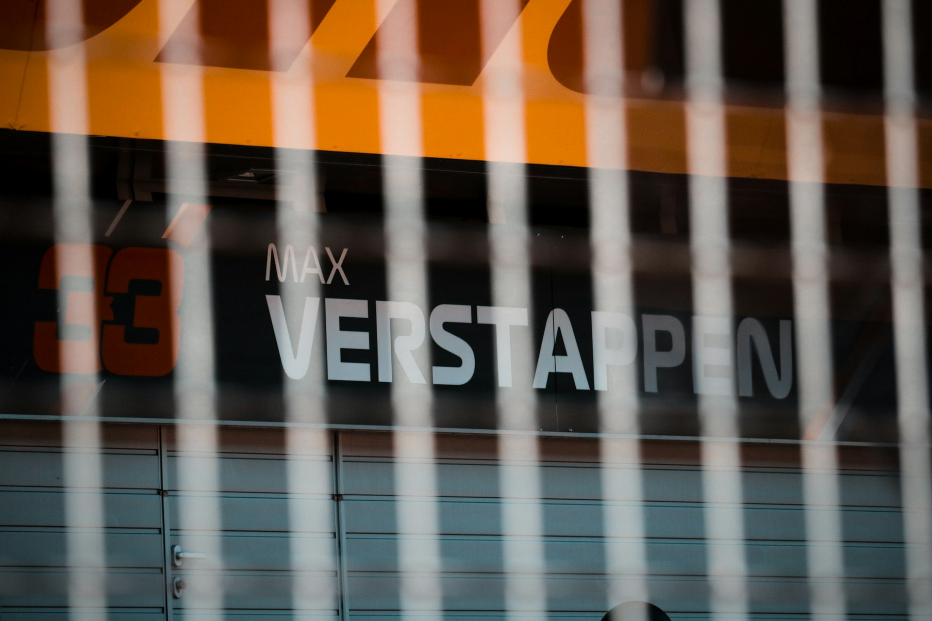 Mercedes-AMG GT3: Verstappen Racing's Smart Alliance