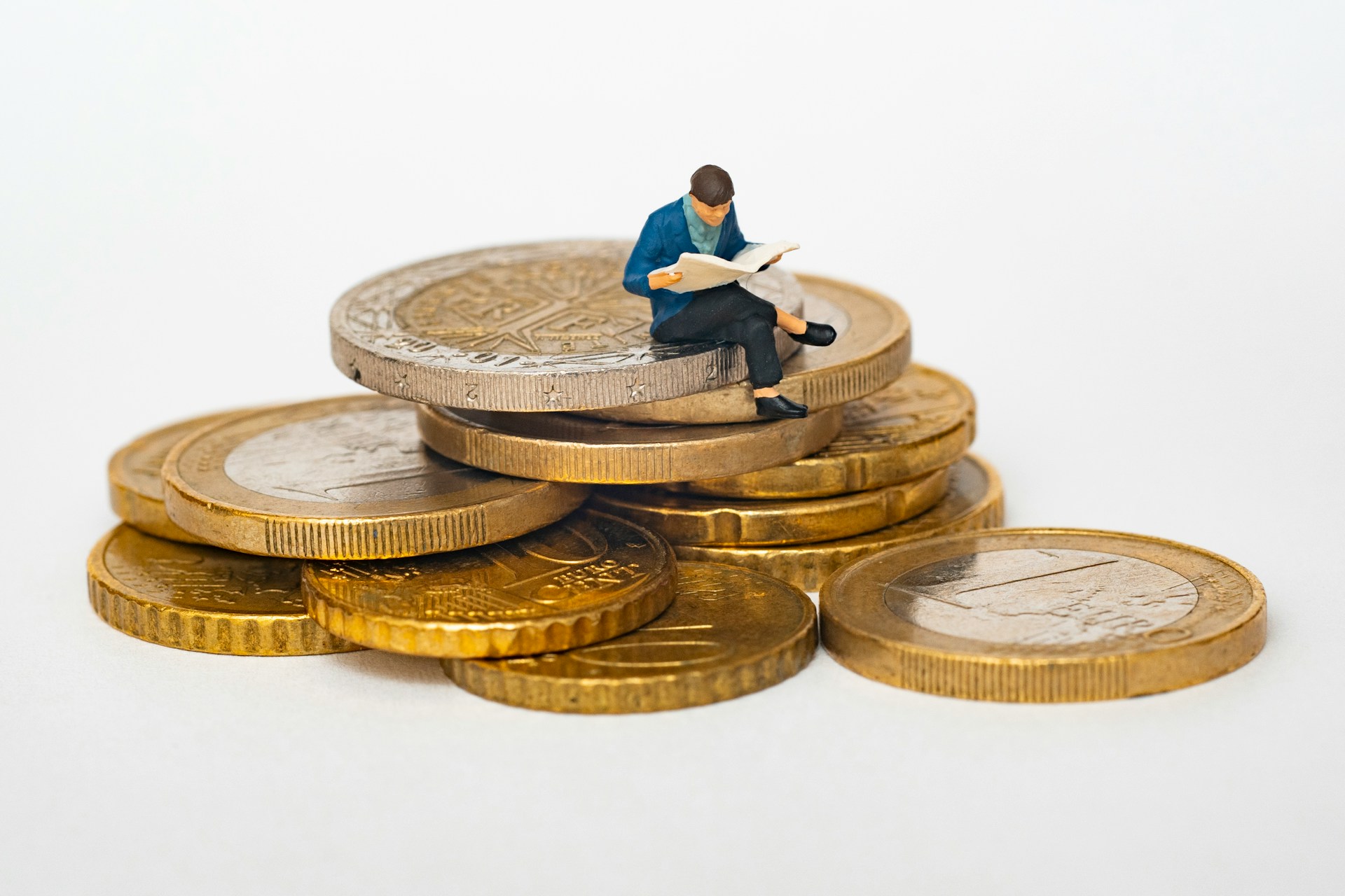 Best Investment Options in Sri Lanka for 2026: Stocks, Bonds, and Beyond