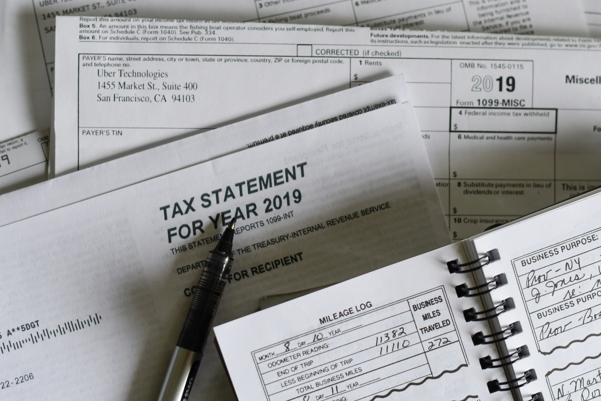 Sri Lanka Vehicle Import Tax Rates in 2026: What Buyers Should Know