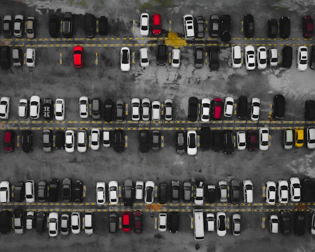 Sri Lanka Vehicle Import Tax 2026: CSE Recovery Impact
