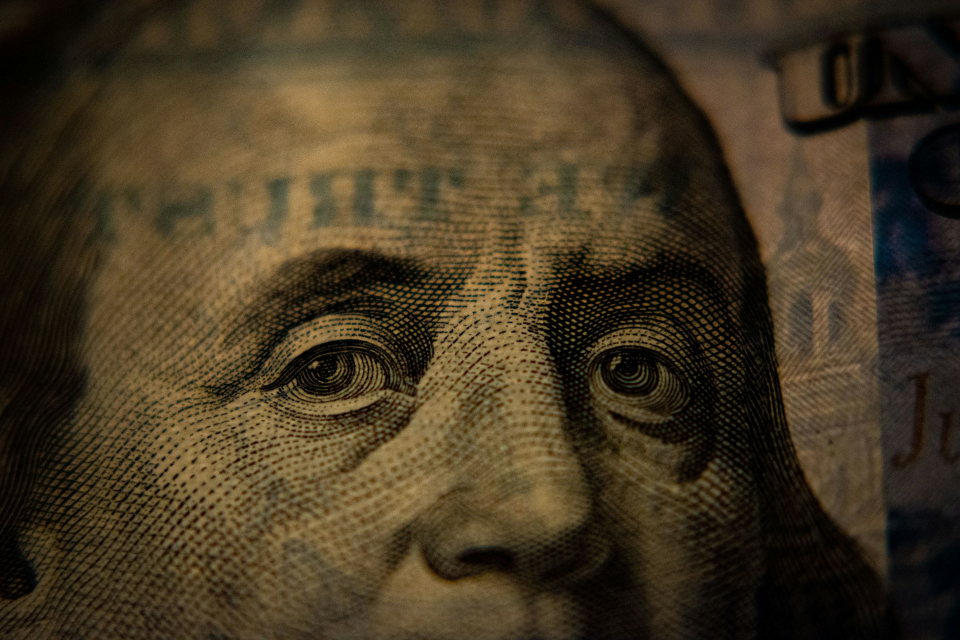 The Longevity Economy: Recalibrating Retirement Portfolios