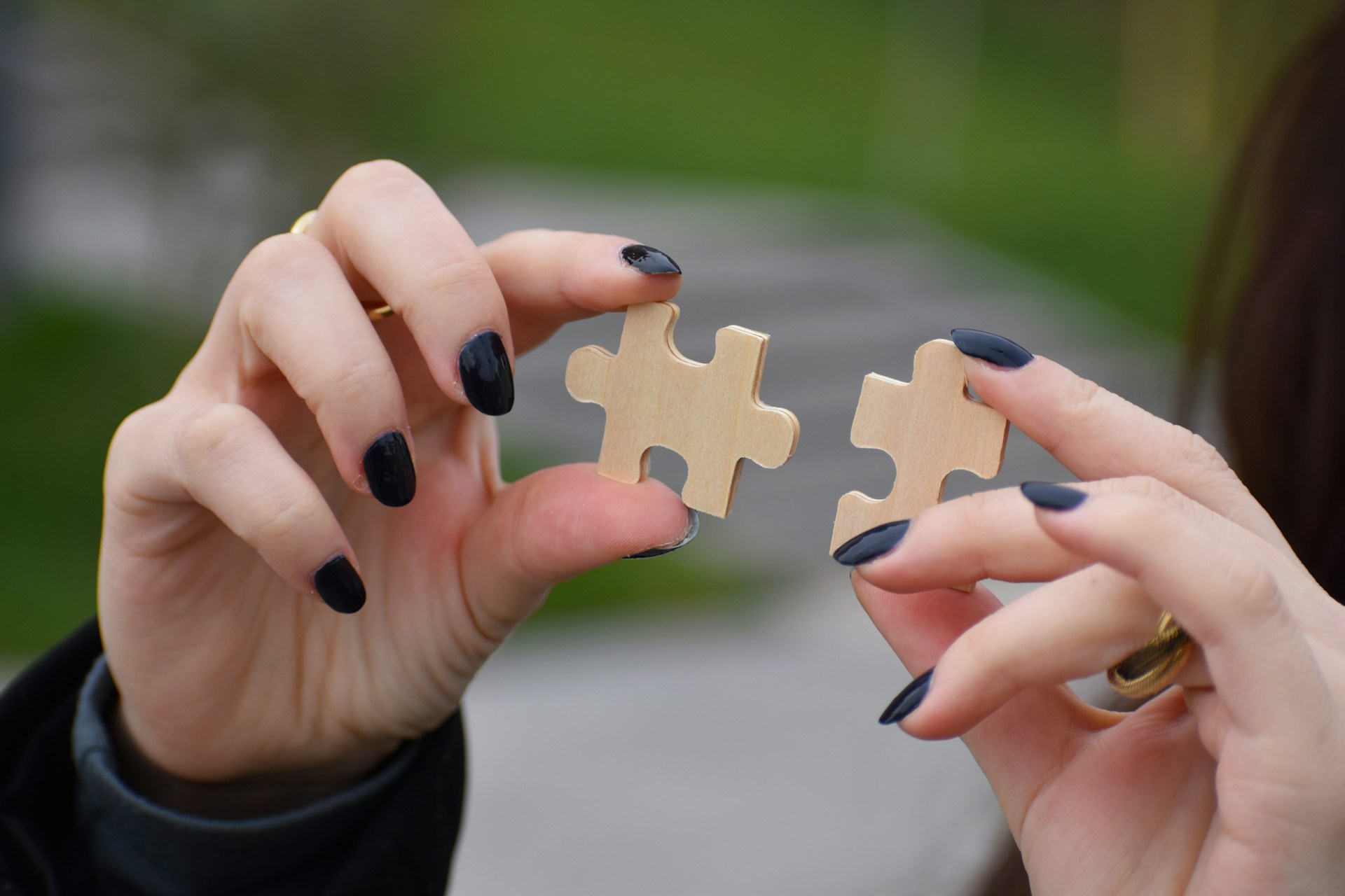 B2B Stablecoin Settlements Bypass SWIFT Monopoly