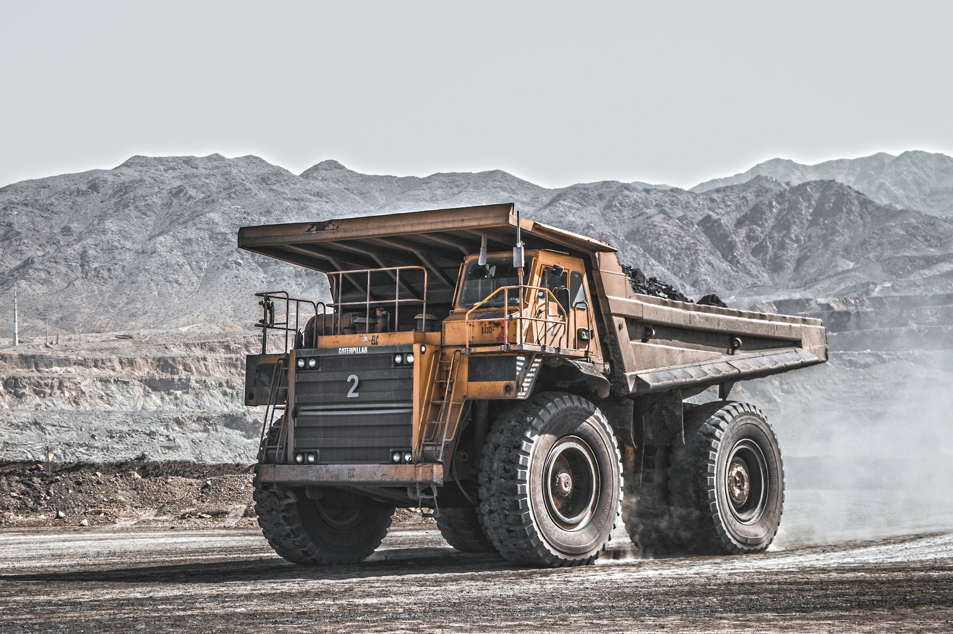 Cobalt-Free Battery Supply Chains: EV Investment Timeline