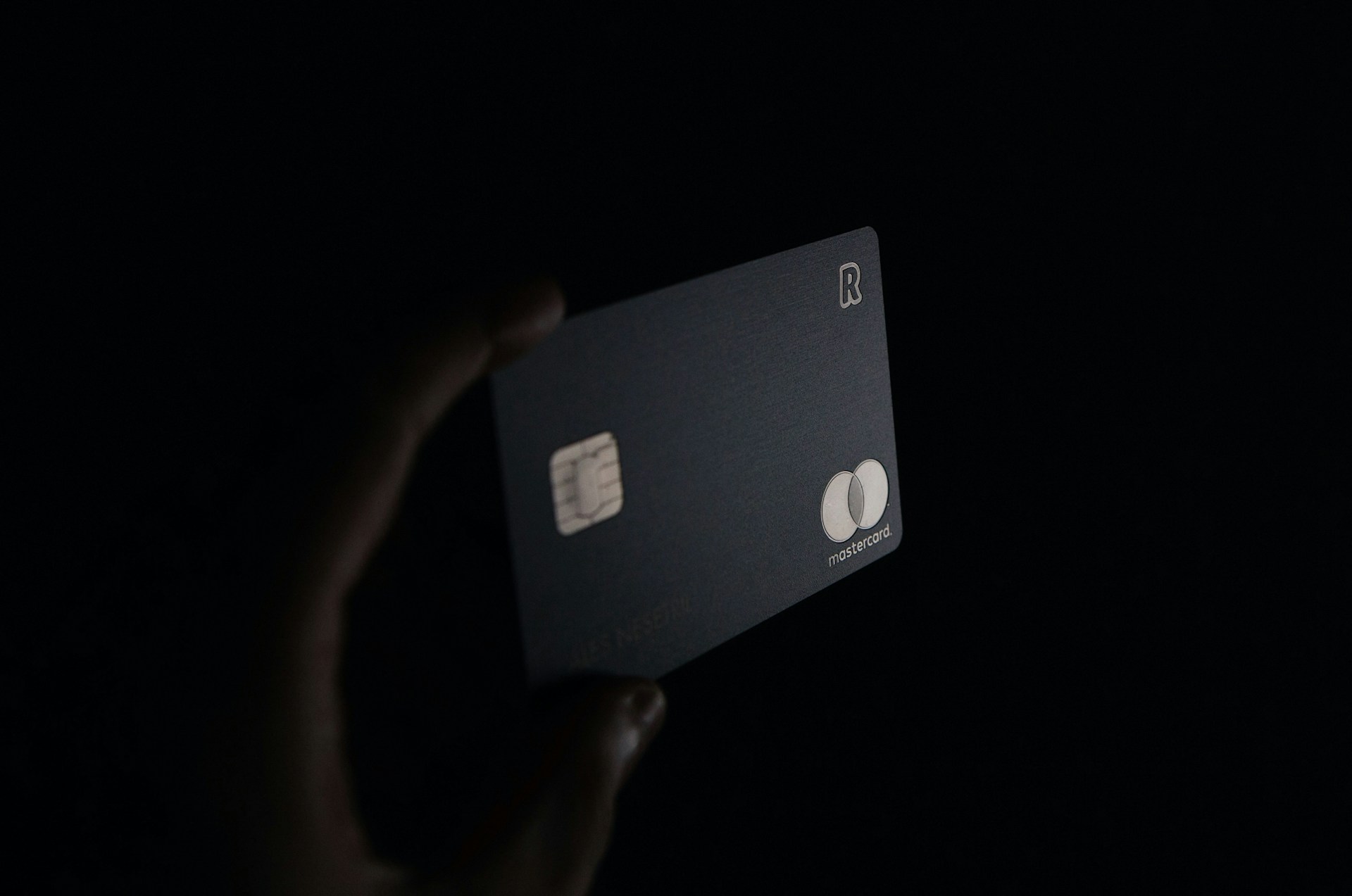 Autonomous AI Credit Repair: Fintech Disruption of Experian and Equifax