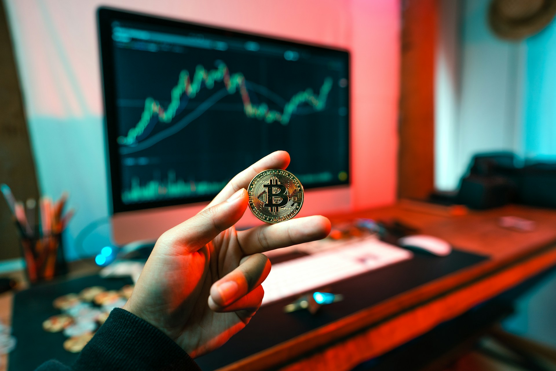 The "Dirty Data" Tax Trap: Why Crypto Portfolio Trackers Over-Report Gains