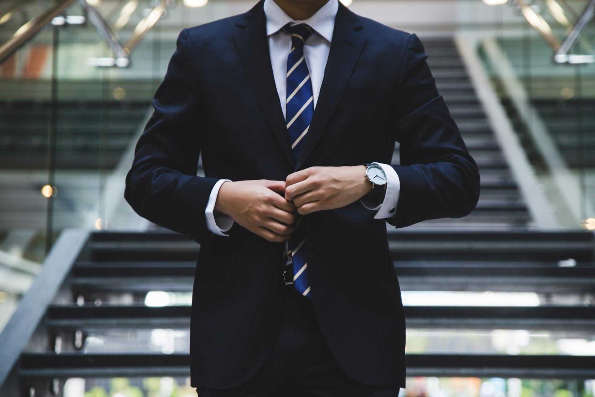 The AI Arbitrage: Simple SQL Scripts for Pricing Inefficiencies