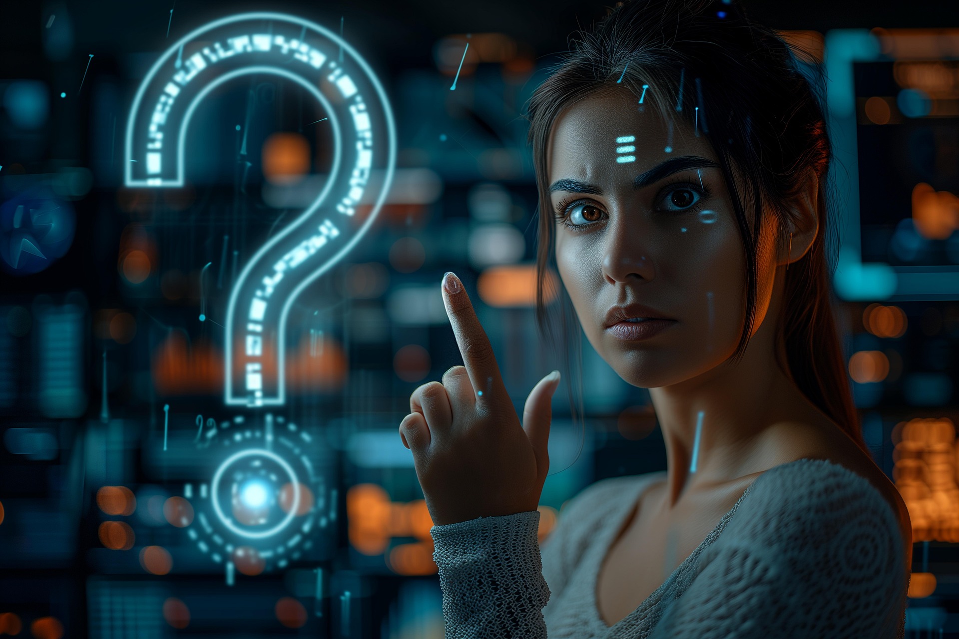 Prompt Injection Ransomware: Poisoning AI Models Costs Millions